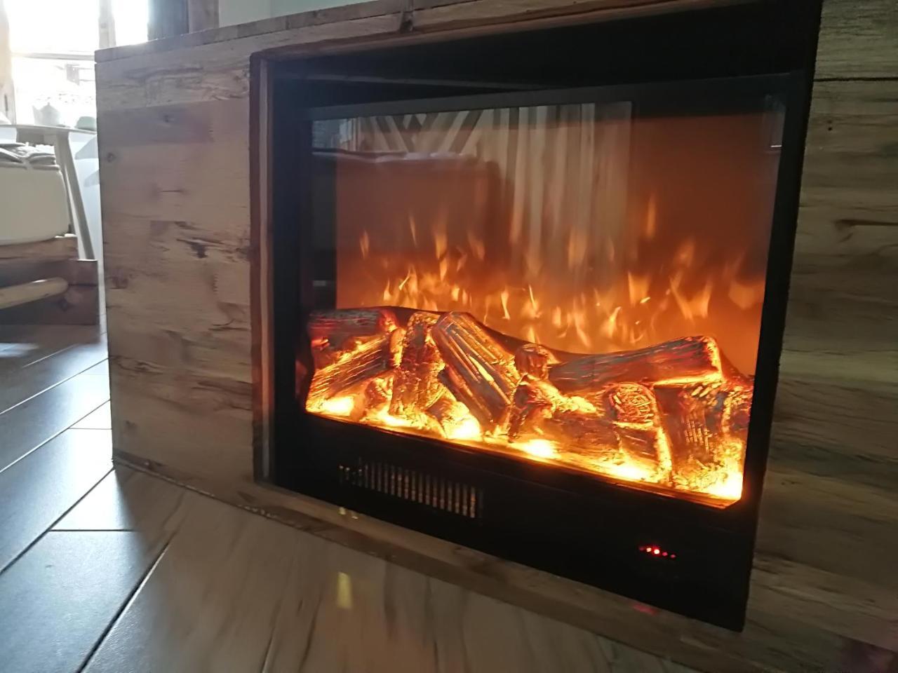 Yan Qi Si He Homestay Kunming Eksteriør bilde